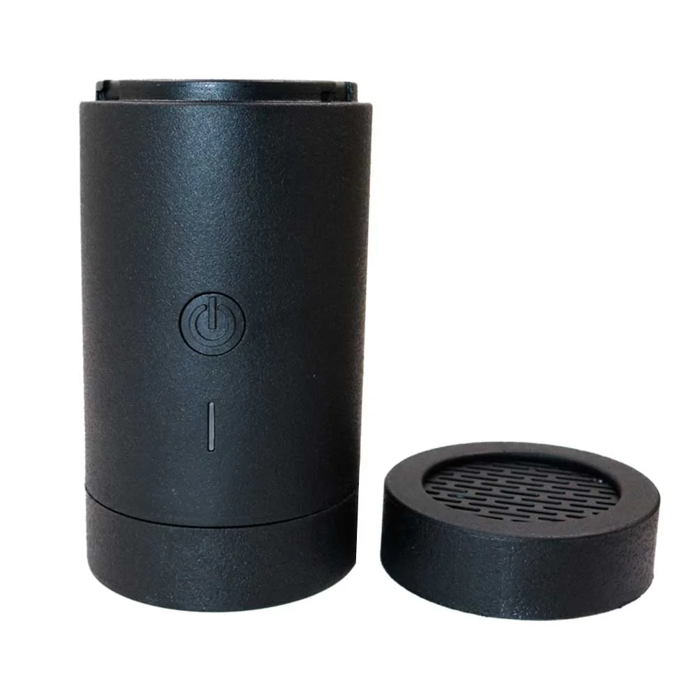 Incense Oud Burner