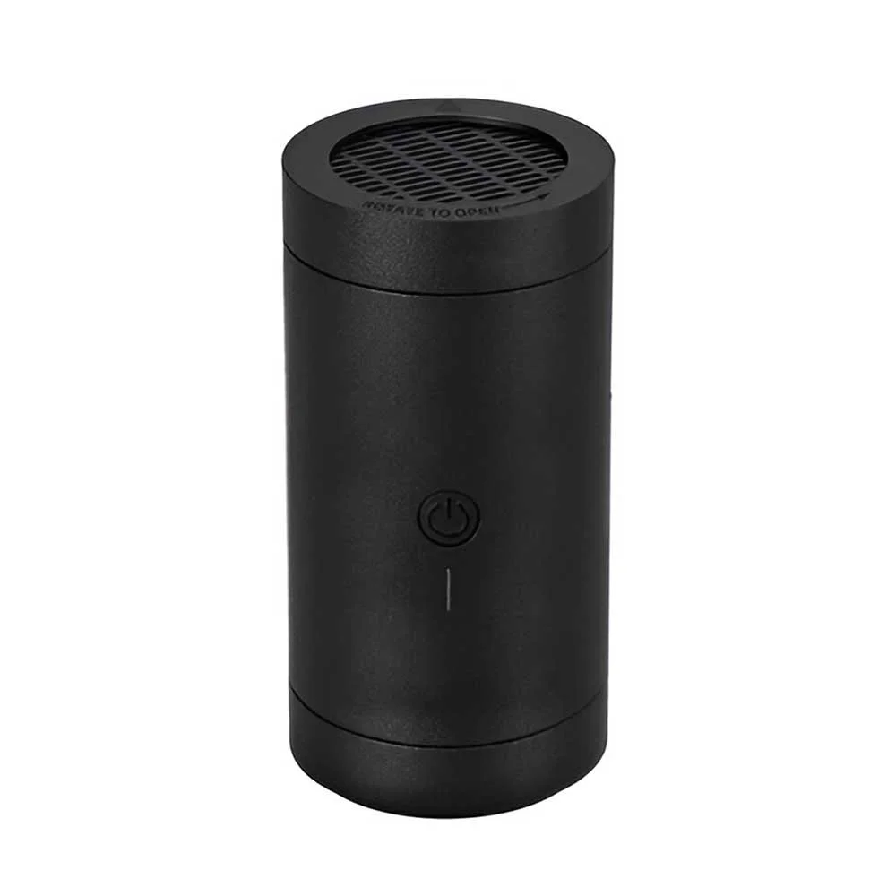 Incense Oud Burner