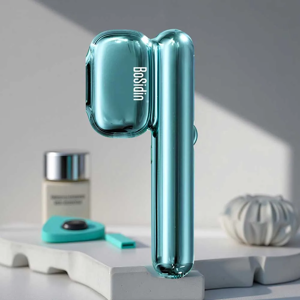 professional-grade hair removal