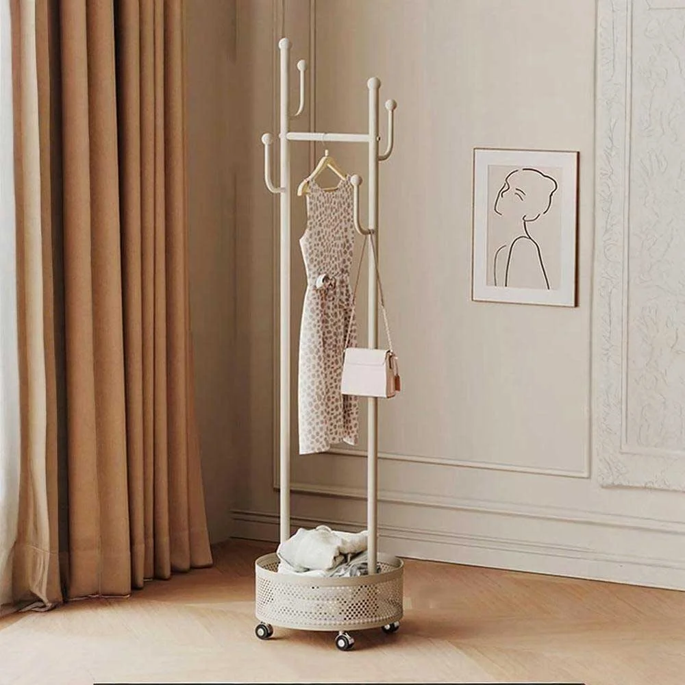 Bakhoor Burner Clothes Stand 